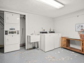 181 Salem Street 18F, Boston MA 02113
