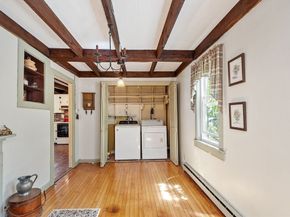 31 Pinedale Rd, Athol MA 01331