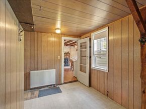 31 Pinedale Rd, Athol MA 01331