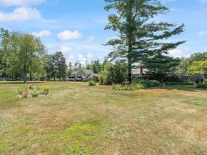 31 Pinedale Rd, Athol MA 01331