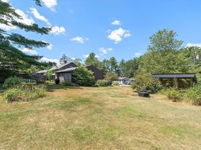 31 Pinedale Rd, Athol MA 01331
