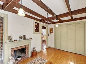 31 Pinedale Rd, Athol MA 01331