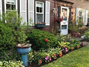 31 Pinedale Rd, Athol MA 01331