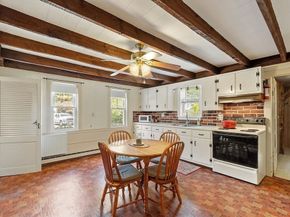 31 Pinedale Rd, Athol MA 01331