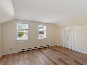 31 Pinedale Rd, Athol MA 01331