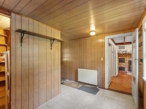 31 Pinedale Rd, Athol MA 01331