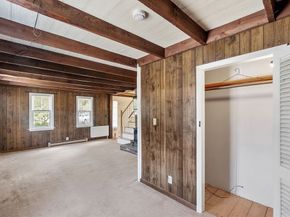 31 Pinedale Rd, Athol MA 01331