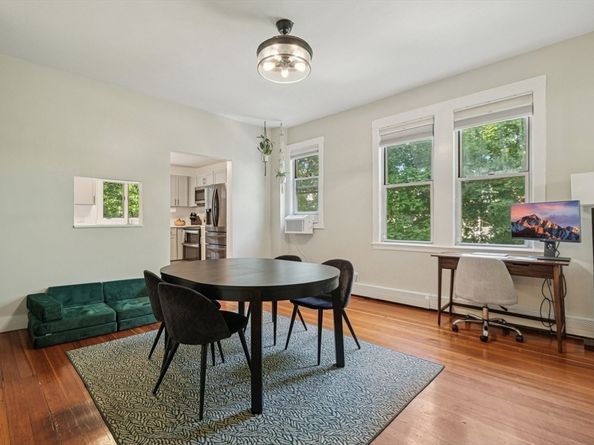 164 Ruthven St 1, Boston MA 02121