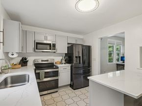 164 Ruthven St 1, Boston MA 02121