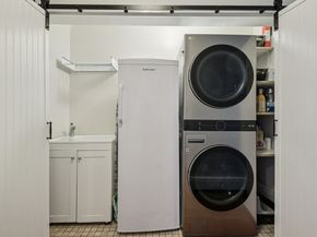 164 Ruthven St 1, Boston MA 02121