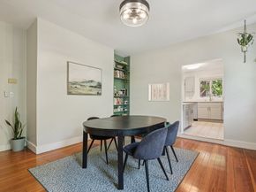 164 Ruthven St 1, Boston MA 02121