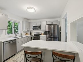 164 Ruthven St 1, Boston MA 02121