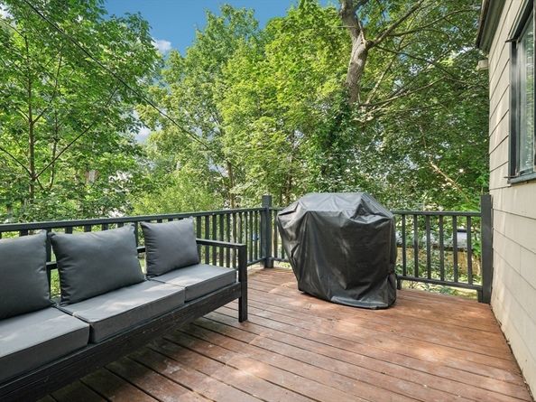 164 Ruthven St 1, Boston MA 02121