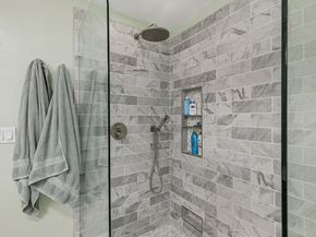 164 Ruthven St 1, Boston MA 02121