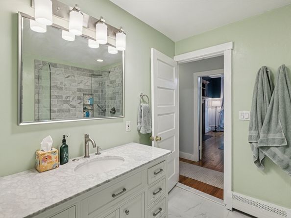 164 Ruthven St 1, Boston MA 02121