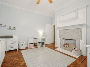 164 Ruthven St 1, Boston MA 02121