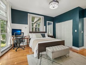 164 Ruthven St 1, Boston MA 02121