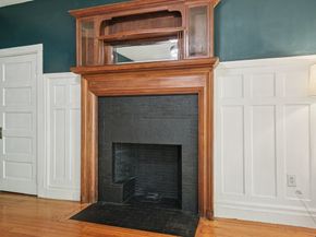 164 Ruthven St 1, Boston MA 02121