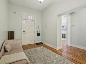 164 Ruthven St 1, Boston MA 02121