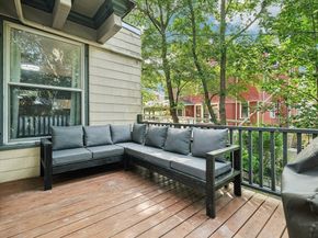 164 Ruthven St 1, Boston MA 02121