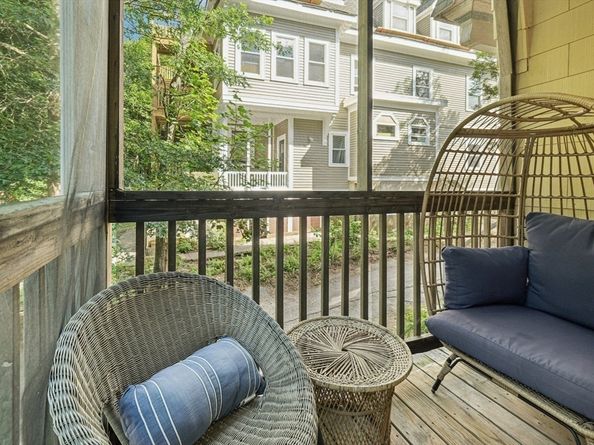 164 Ruthven St 1, Boston MA 02121