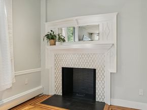 164 Ruthven St 1, Boston MA 02121