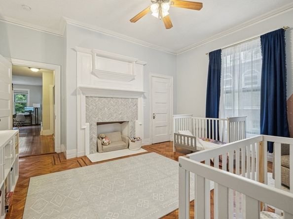 164 Ruthven St 1, Boston MA 02121