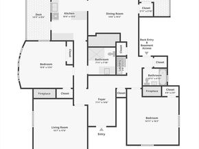 164 Ruthven St 1, Boston MA 02121