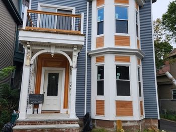 79 West Cottage