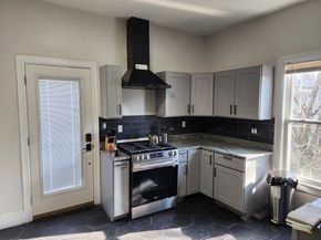 79 West Cottage, Boston MA 02125