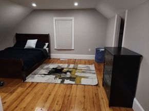 79 West Cottage, Boston MA 02125