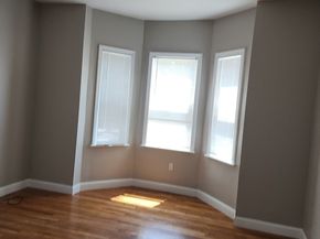 79 West Cottage, Boston MA 02125