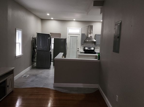 79 West Cottage, Boston MA 02125
