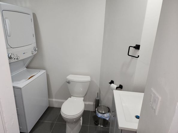 79 West Cottage, Boston MA 02125