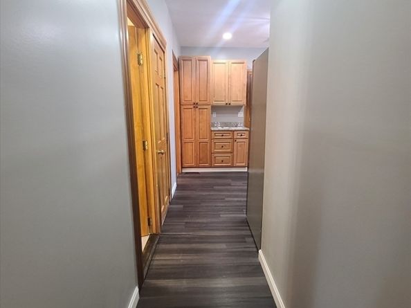 4 Crown St, Worcester MA 01609