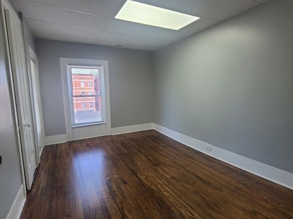 4 Crown St, Worcester MA 01609