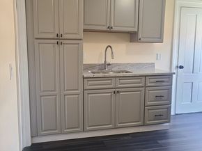 4 Crown St, Worcester MA 01609
