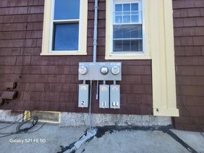 4 Crown St, Worcester MA 01609