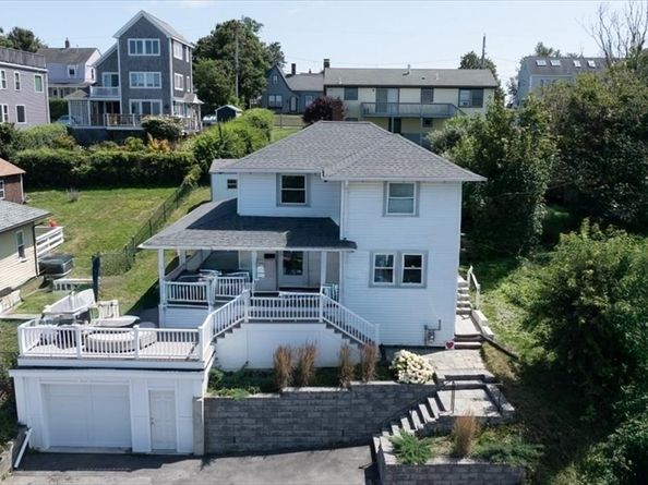 10 Sagamore Ter, Hull MA 02045