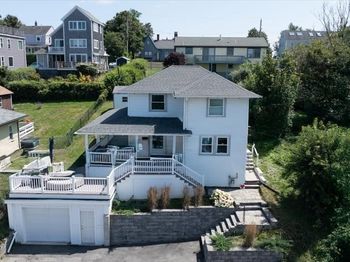 10 Sagamore Ter