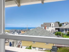 10 Sagamore Ter, Hull MA 02045
