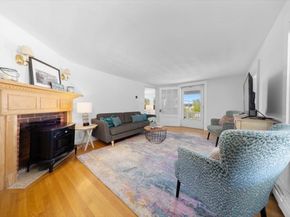 10 Sagamore Ter, Hull MA 02045