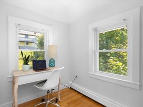 10 Sagamore Ter, Hull MA 02045