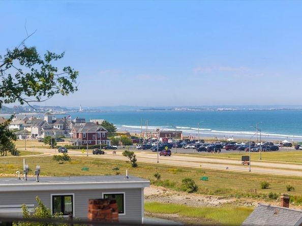 10 Sagamore Ter, Hull MA 02045