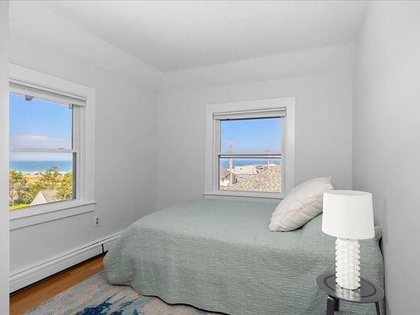 10 Sagamore Ter, Hull MA 02045