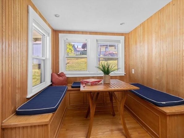 10 Sagamore Ter, Hull MA 02045