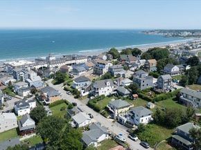 10 Sagamore Ter, Hull MA 02045