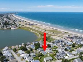 10 Sagamore Ter, Hull MA 02045