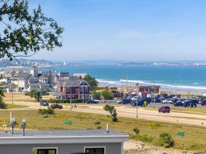 10 Sagamore Ter, Hull MA 02045