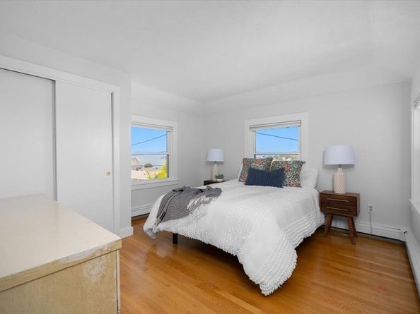 10 Sagamore Ter, Hull MA 02045